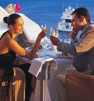 ресторан - фотогалерея на RCC-TRAVEL.RU ресторан - фотогалерея на RCC-TRAVEL.RU