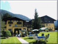 вид отеля - фотогалерея на RCC-TRAVEL.RU вид отеля - фотогалерея на RCC-TRAVEL.RU