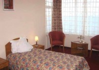 ����� - ����������� �� RCC-TRAVEL.RU