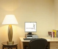 �������� - ����������� �� RCC-TRAVEL.RU