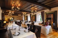 ресторан - фотогалерея на RCC-TRAVEL.RU ресторан - фотогалерея на RCC-TRAVEL.RU