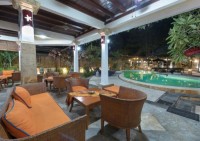 зона отдыха - фотогалерея на RCC-TRAVEL.RU зона отдыха - фотогалерея на RCC-TRAVEL.RU