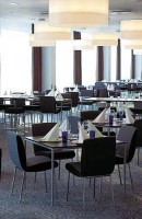 �������� - ����������� �� RCC-TRAVEL.RU