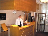 �������� - ����������� �� RCC-TRAVEL.RU