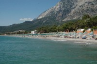 пляж - фотогалерея на RCC-TRAVEL.RU пляж - фотогалерея на RCC-TRAVEL.RU