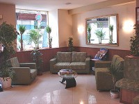 холл - фотогалерея на RCC-TRAVEL.RU холл - фотогалерея на RCC-TRAVEL.RU