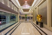 холл - фотогалерея на RCC-TRAVEL.RU холл - фотогалерея на RCC-TRAVEL.RU