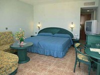 -   RCC-TRAVEL.RU