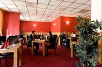 �������� - ����������� �� RCC-TRAVEL.RU