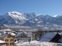 вид - фотогалерея на RCC-TRAVEL.RU вид - фотогалерея на RCC-TRAVEL.RU