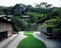 территория - фотогалерея на RCC-TRAVEL.RU территория - фотогалерея на RCC-TRAVEL.RU