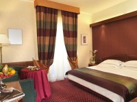 номер - фотогалерея на RCC-TRAVEL.RU номер - фотогалерея на RCC-TRAVEL.RU