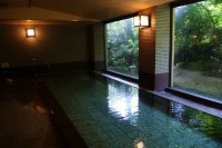 ������� - ����������� �� RCC-TRAVEL.RU
