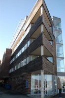 ����� - ����������� �� RCC-TRAVEL.RU