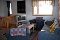 номер - фотогалерея на RCC-TRAVEL.RU номер - фотогалерея на RCC-TRAVEL.RU