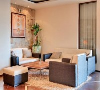 ���� - ����������� �� RCC-TRAVEL.RU