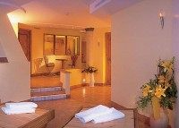 ��� - ����������� �� RCC-TRAVEL.RU