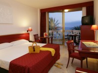 номер - фотогалерея на RCC-TRAVEL.RU номер - фотогалерея на RCC-TRAVEL.RU