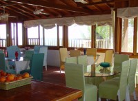 �������� - ����������� �� RCC-TRAVEL.RU