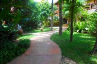 территория отеля - фотогалерея на RCC-TRAVEL.RU территория отеля - фотогалерея на RCC-TRAVEL.RU
