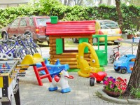 детская площадка - фотогалерея на RCC-TRAVEL.RU детская площадка - фотогалерея на RCC-TRAVEL.RU