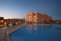 -   RCC-TRAVEL.RU