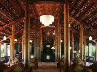 лобби - фотогалерея на RCC-TRAVEL.RU лобби - фотогалерея на RCC-TRAVEL.RU