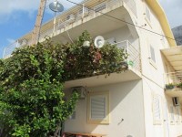 отель - фотогалерея на RCC-TRAVEL.RU отель - фотогалерея на RCC-TRAVEL.RU