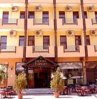 ����� ��� - ����������� �� RCC-TRAVEL.RU