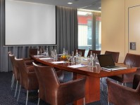 конференц-зал - фотогалерея на RCC-TRAVEL.RU конференц-зал - фотогалерея на RCC-TRAVEL.RU