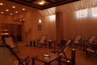 зона отдыха - фотогалерея на RCC-TRAVEL.RU зона отдыха - фотогалерея на RCC-TRAVEL.RU