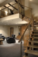 ��� - ����������� �� RCC-TRAVEL.RU