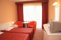 ����� - ����������� �� RCC-TRAVEL.RU