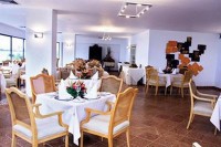 ресторан - фотогалерея на RCC-TRAVEL.RU ресторан - фотогалерея на RCC-TRAVEL.RU