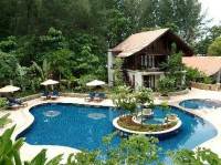 ������� - ����������� �� RCC-TRAVEL.RU