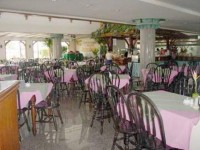 зал для завтрака - фотогалерея на RCC-TRAVEL.RU зал для завтрака - фотогалерея на RCC-TRAVEL.RU