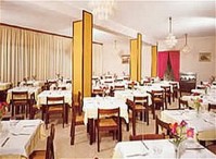 ресторан - фотогалерея на RCC-TRAVEL.RU ресторан - фотогалерея на RCC-TRAVEL.RU