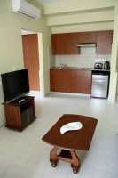 кухня - фотогалерея на RCC-TRAVEL.RU кухня - фотогалерея на RCC-TRAVEL.RU