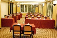конференц зал - фотогалерея на RCC-TRAVEL.RU конференц зал - фотогалерея на RCC-TRAVEL.RU