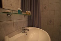 ���������� - ����������� �� RCC-TRAVEL.RU