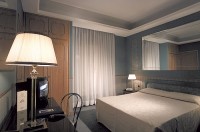 номер - фотогалерея на RCC-TRAVEL.RU номер - фотогалерея на RCC-TRAVEL.RU