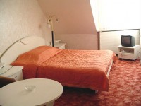 номер - фотогалерея на RCC-TRAVEL.RU номер - фотогалерея на RCC-TRAVEL.RU