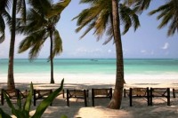 пляж - фотогалерея на RCC-TRAVEL.RU пляж - фотогалерея на RCC-TRAVEL.RU