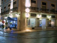 отель - фотогалерея на RCC-TRAVEL.RU отель - фотогалерея на RCC-TRAVEL.RU