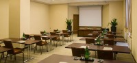 конференц зал - фотогалерея на RCC-TRAVEL.RU конференц зал - фотогалерея на RCC-TRAVEL.RU