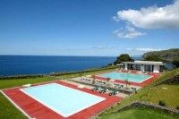 ��� - ����������� �� RCC-TRAVEL.RU