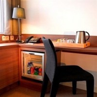  -   RCC-TRAVEL.RU