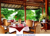 ресторан - фотогалерея на RCC-TRAVEL.RU ресторан - фотогалерея на RCC-TRAVEL.RU