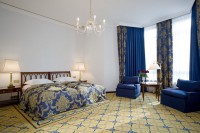 номер - фотогалерея на RCC-TRAVEL.RU номер - фотогалерея на RCC-TRAVEL.RU