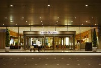 ����� ��� - ����������� �� RCC-TRAVEL.RU